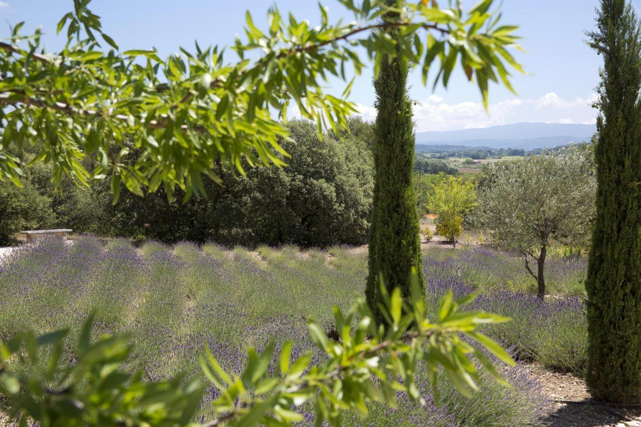 克勒露营水疗酒店 Roussillon en Isere 外观 照片
